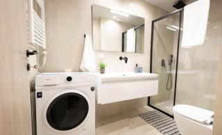 Sweet Family Home 2 - Athen - 4