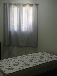 Recanto Gaúcho - 1