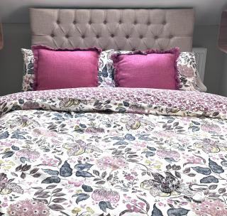 Bath Central Free Parking One Double Ensuite Room in Historical Mews Cottage - 8