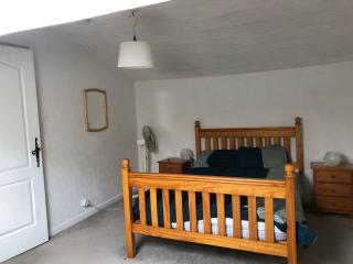 Rose cottage - Montcaret - 2