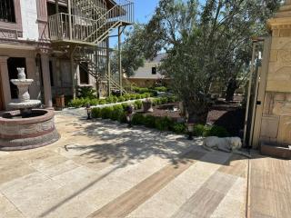 Asgard Deluxe Otel - 1