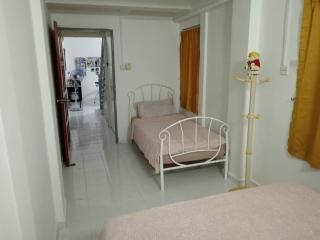 Gurney PENstay - George Town - 5