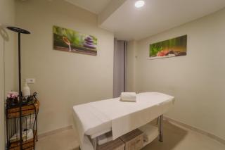 Hotel Galli - Wellness & Spa - Fetovaia - 3