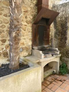 Le loft de la Roque - La Roque-dʼAnthéron - 6