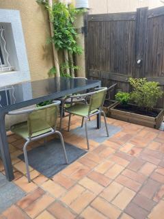 Le loft de la Roque - La Roque-dʼAnthéron - 2