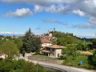 Stanze Degli Aceri - Murazzano - 8