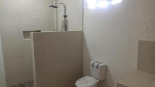 Bale hotel & Cowork - Mantaak - 3