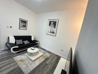 Swansea 3BR - Central Location - Swansea - 9