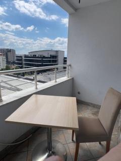 Gashi - Pristina - 4