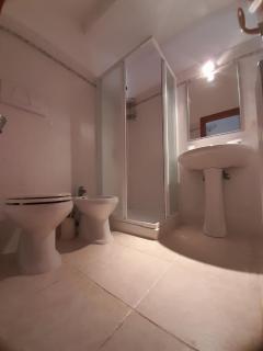 Malvischi Guesthouse - Garden & Pool - Alberobello - 4