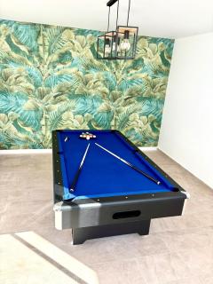 Villa Ocean 8 by Dreaming Lanzarote Villas - Yaiza - 6