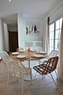 Villa Ocean 8 by Dreaming Lanzarote Villas - Yaiza - 1