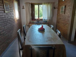 Los Pioneros - Los Reartes - 5