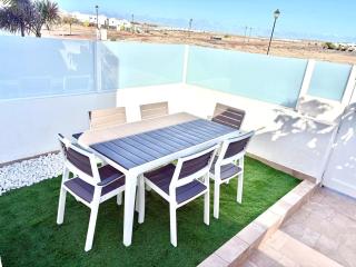 Villa Ocean 8 by Dreaming Lanzarote Villas - Yaiza - 5