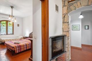Casa Rosmarino - Cisano sul Neva - 1