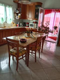 Les Espaces de Furiani - 1