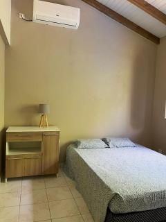 Jolie maison créole - Tout confort - Trois-Rivières - 4