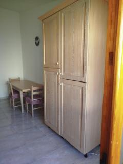 Big Apartment - Assemini - 7