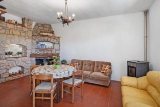 Casa Rosmarino - Cisano sul Neva - 7