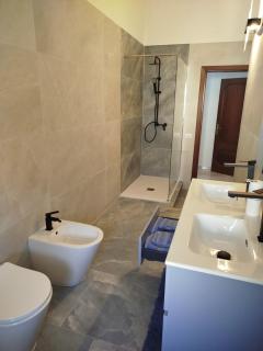 Big Apartment - Assemini - 1