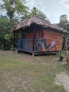 La Loma ItalPacifico - Buenaventura - 8