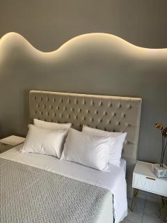 F K Apartments - Artemida - 4
