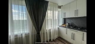 Debreceno Apartamentai - 5