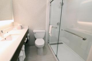 Holiday Inn Express - Santa Rosa North by IHG - Santa Rosa - 4