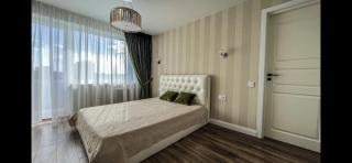 Debreceno Apartamentai - Klaipėda - 3