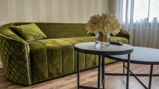 Debreceno Apartamentai - Klaipėda - 0