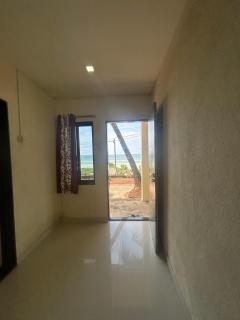 Chivla sea face - Malvan - 7