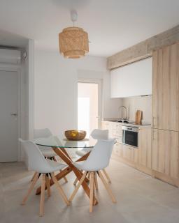Casa Lavanda - 0
