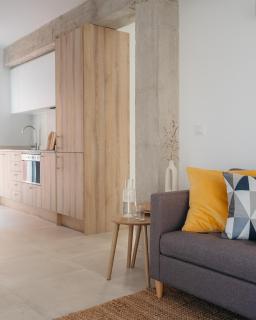 Casa Lavanda - Dénia - 7