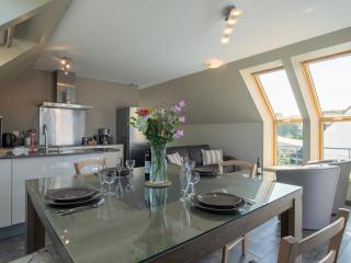 Apartment Les Chardons Bleus 2 - BRP205 by Interhome - Brignogan-Plage - 7