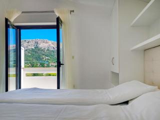 Apartment Marija-2 by Interhome - Jurandvor - 4
