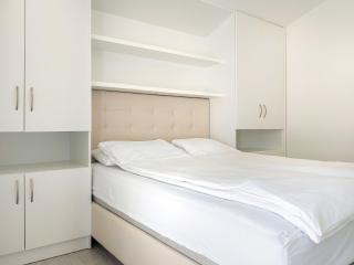 Apartment Marija-2 by Interhome - Jurandvor - 5