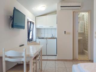 Apartment Marija-1 by Interhome - Jurandvor - 6