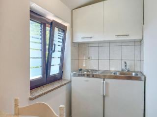 Apartment Marija-1 by Interhome - Jurandvor - 1