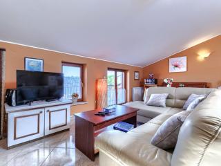 Apartment Maria by Interhome - Pula - 8