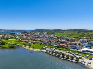 Apartment Maria by Interhome - Pula - 0