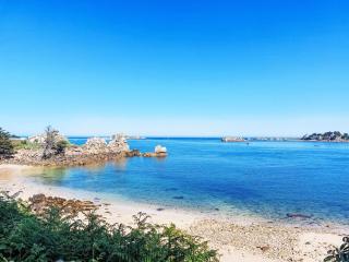 Holiday Home La Rotonde by Interhome - Port-Blanc - 9