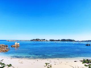 Holiday Home La Rotonde by Interhome - Port-Blanc - 8