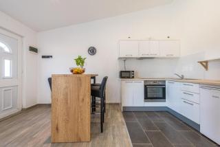Apartman Luka Peka - Vrana - 7
