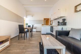 Apartman Luka Peka - Vrana - 5