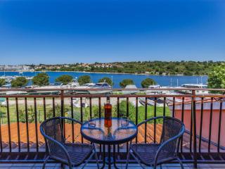 Apartment Maria by Interhome - Pula - 6