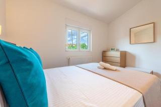 Apartman Luka Peka - Vrana - 1