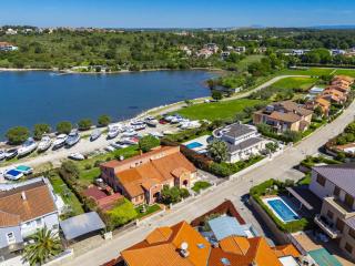 Apartment Maria by Interhome - Pula - 4