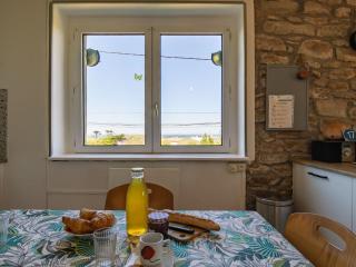 Holiday Home La Grande Roche - POD101 by Interhome - Porspoder - 7