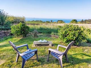 Holiday Home Ti Loïk by Interhome - Plouézec - 0