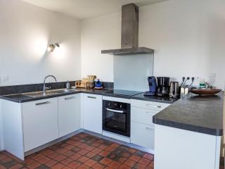Holiday Home Ti Loïk by Interhome - Plouézec - 5